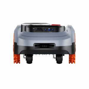 i220 Lidar Front 04